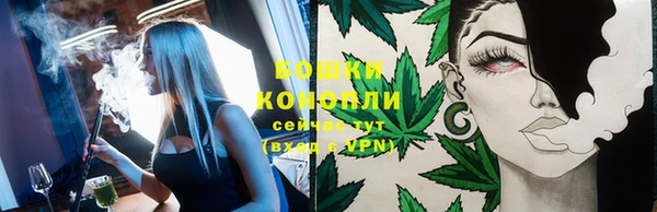 ешки Михайловск