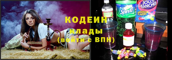 ешки Михайловск