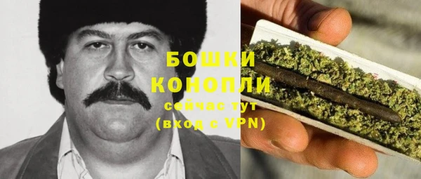 ешки Михайловск