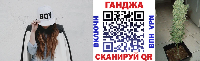 omg ссылки  что такое   Талдом  Канабис OG Kush 